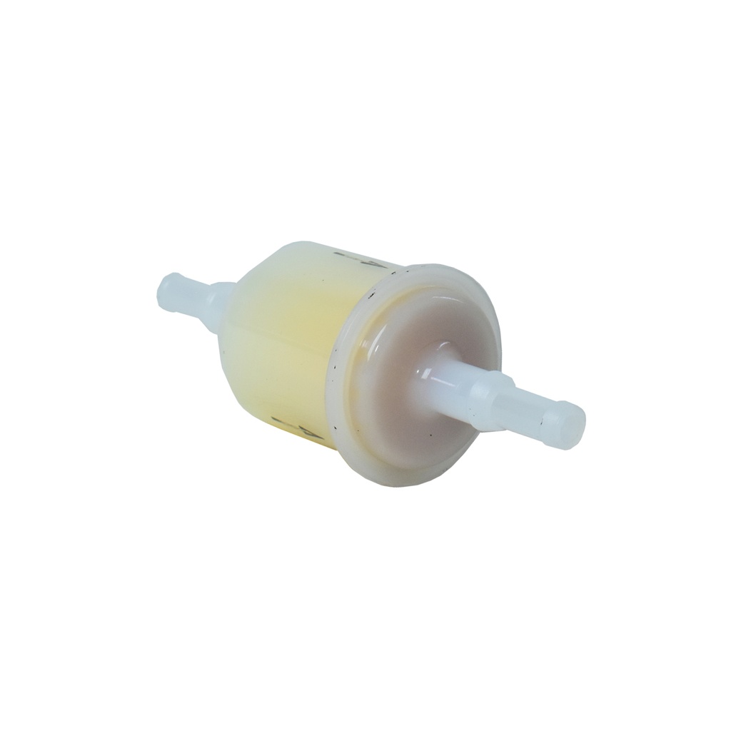 Filtro De Combustible - 0