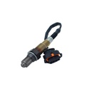 Sonda Lambda - 0