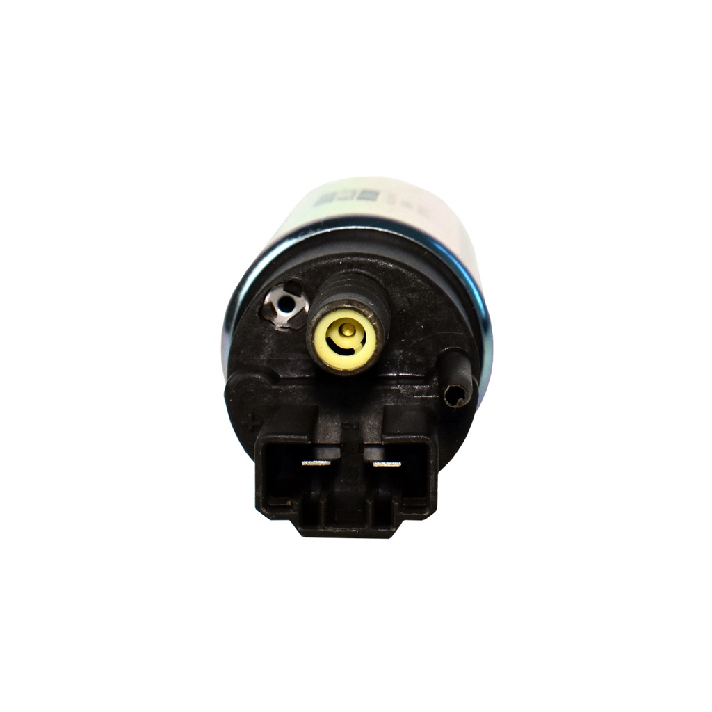 Bomba De Nafta Sola - 2