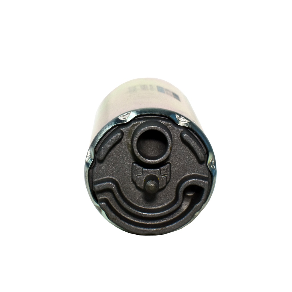 Bomba De Nafta Sola - 1