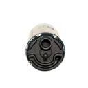 Bomba De Nafta Sola - 1