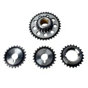 Kit De Distribucion - 0