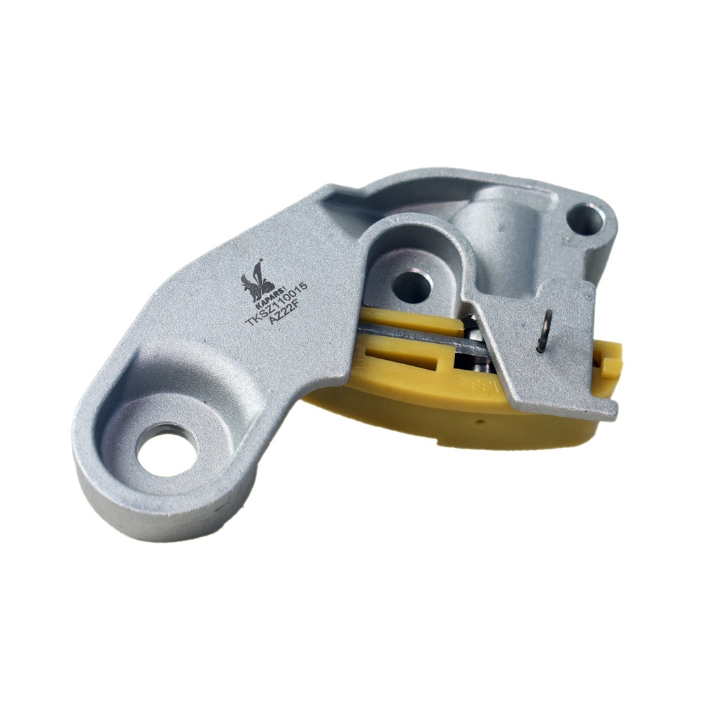 Kit De Distribucion - 1