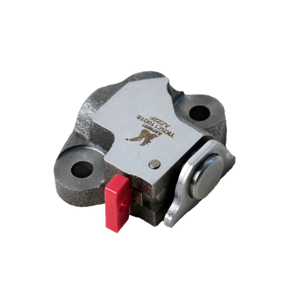 Kit De Distribucion - 2