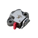 Kit De Distribucion - 2