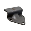 Kit De Distribucion - 3