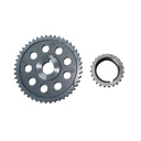 Kit De Distribucion - 0