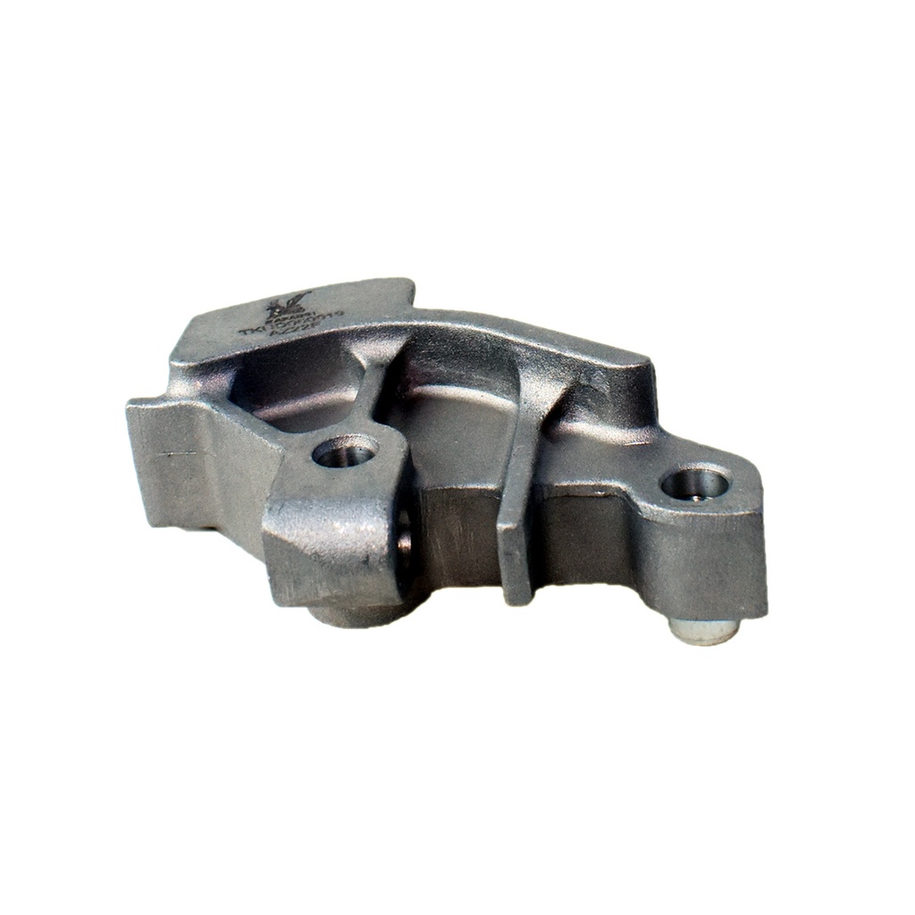 Kit De Distribucion - 1