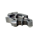 Kit De Distribucion - 1