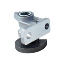 Kit De Distribucion - 1