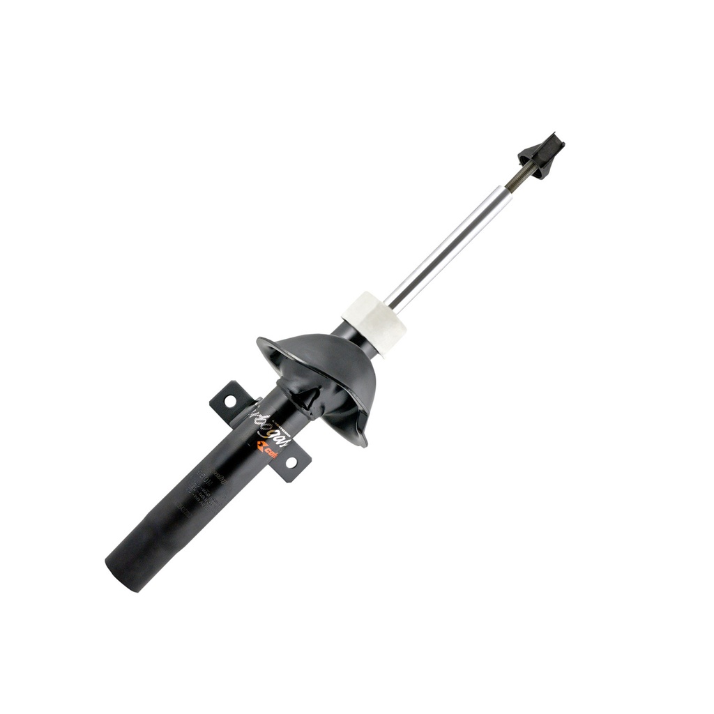 Amortiguador Delantero - 0