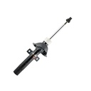 Amortiguador Delantero - 0