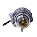 Bomba Diesel Mecanica - 3