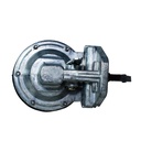 Bomba Diesel Mecanica - 4