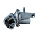 Bomba Diesel Mecanica - 2