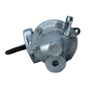 Bomba Diesel Mecanica - 3