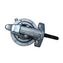 Bomba Diesel Mecanica - 4