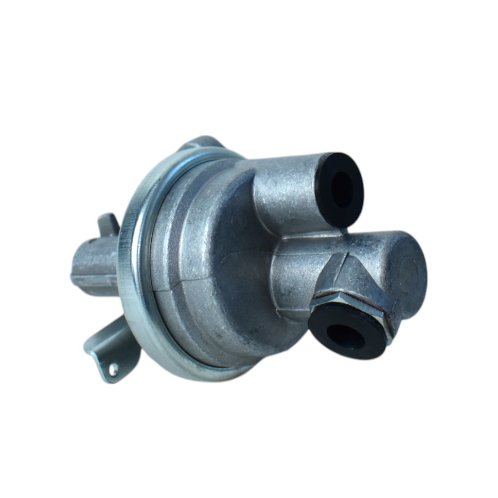 Bomba Diesel Mecanica - 0