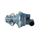 Bomba Diesel Mecanica - 1