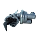 Bomba Diesel Mecanica - 2