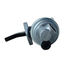 Bomba Diesel Mecanica - 3