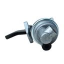 Bomba Diesel Mecanica - 0