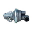 Bomba Diesel Mecanica - 2