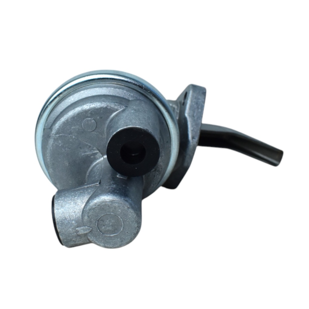 Bomba Diesel Mecanica - 3