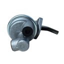 Bomba Diesel Mecanica - 3