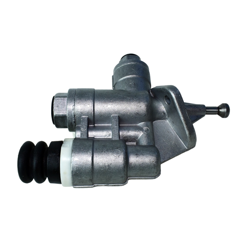 Bomba Diesel Mecanica - 0