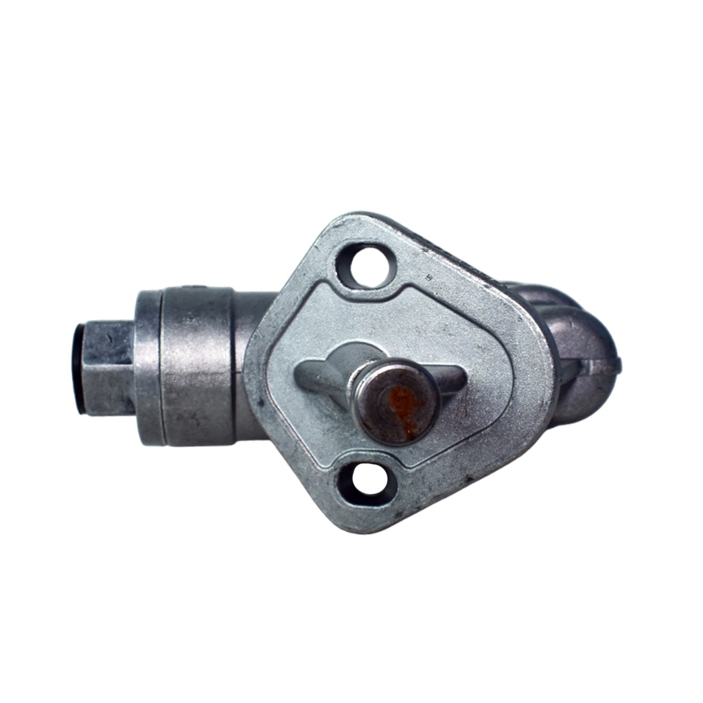 Bomba Diesel Mecanica - 2