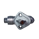 Bomba Diesel Mecanica - 2