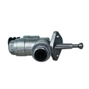 Bomba Diesel Mecanica - 3