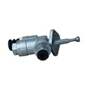 Bomba Diesel Mecanica - 1