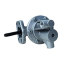 Bomba Diesel Mecanica - 0