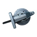 Bomba Diesel Mecanica - 4