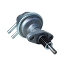 Bomba Diesel Mecanica - 0