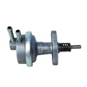 Bomba Diesel Mecanica - 1