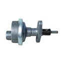 Bomba Diesel Mecanica - 2