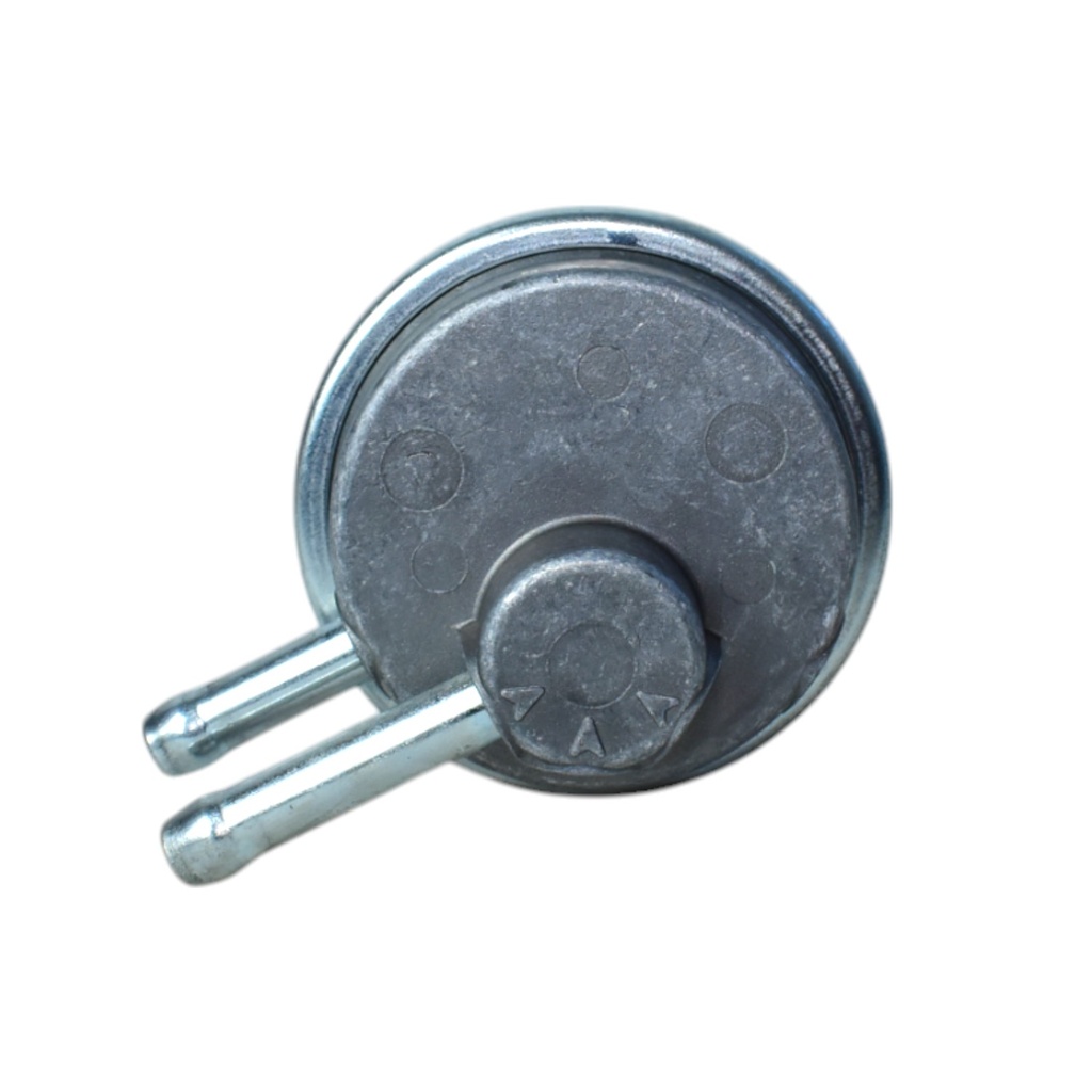 Bomba Diesel Mecanica - 3