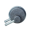 Bomba Diesel Mecanica - 3