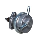 Bomba Diesel Mecanica - 0