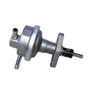 Bomba Diesel Mecanica - 1