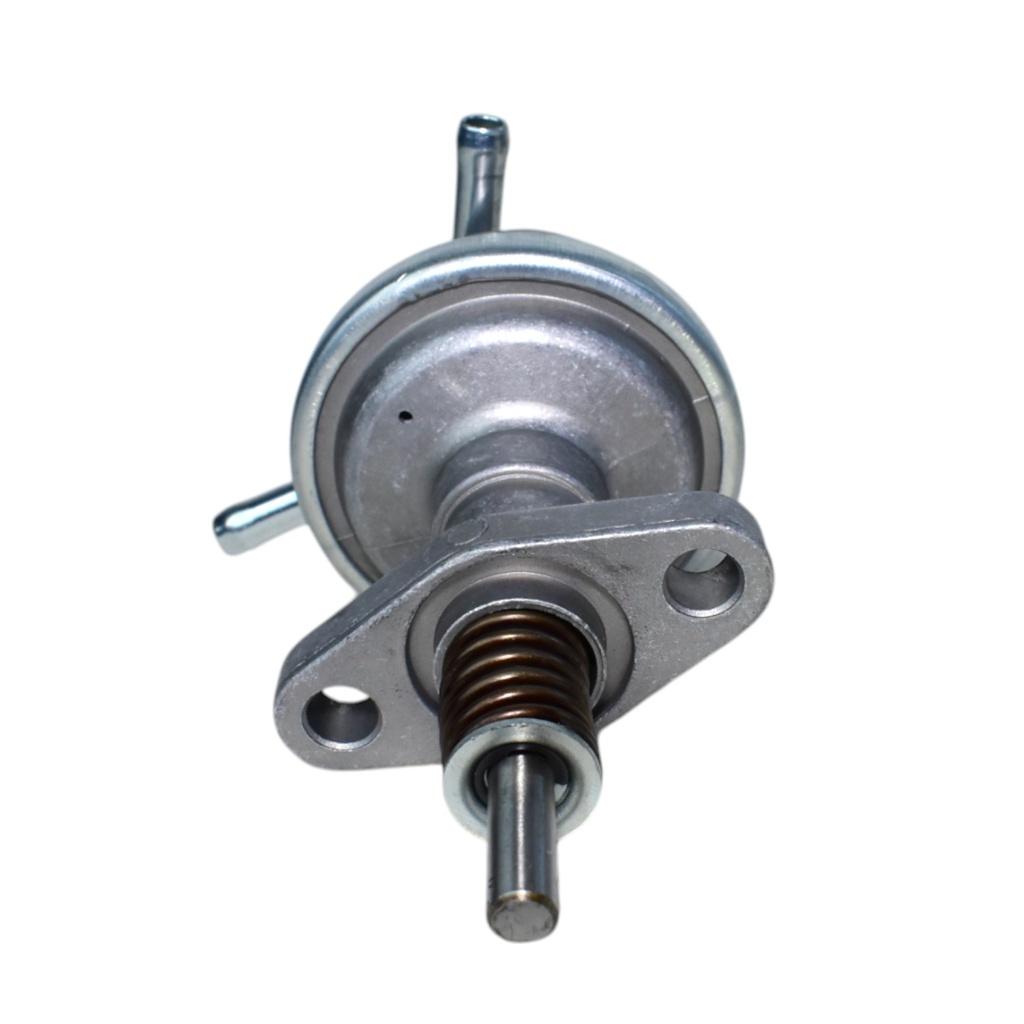 Bomba Diesel Mecanica - 2