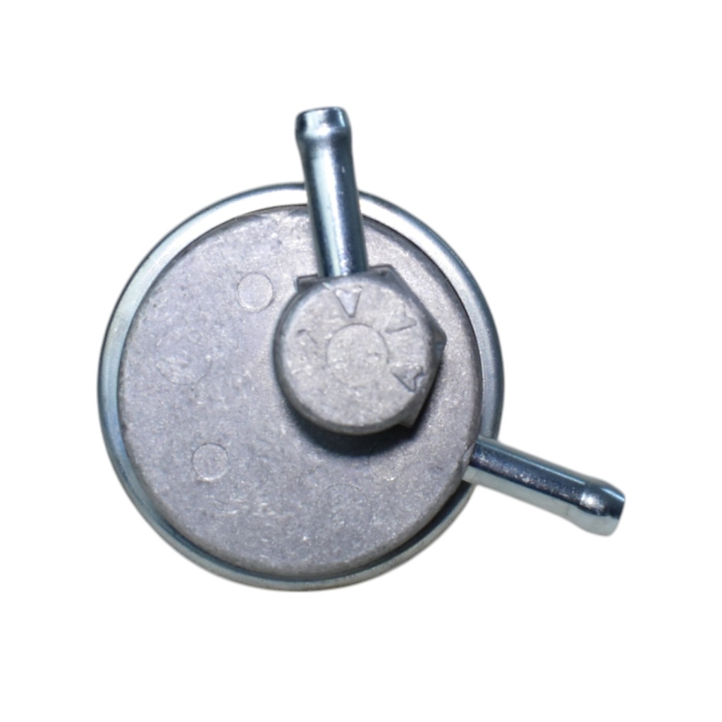 Bomba Diesel Mecanica - 3