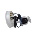 Bomba De Nafta Completa - 0