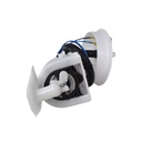 Bomba De Nafta Completa - 2