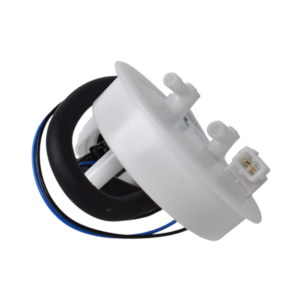 Bomba De Nafta Completa - 3