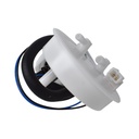 Bomba De Nafta Completa - 3