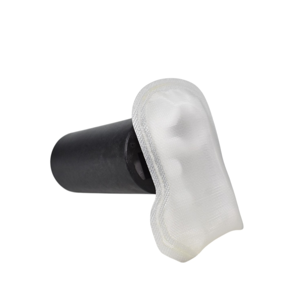 Bomba De Nafta Sola - 0